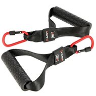 HMS Handles for pulley UWC91 - Weightlifting Adapter