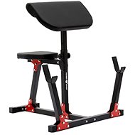 MARBO Scott bench MH-L105 2.0 - Fitness Bench