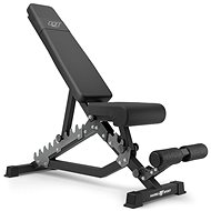 MARBO Variable weight bench MS-L101 2.0 - Fitness Bench