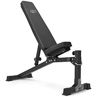 MARBO Variable weight bench MS-L114 2.0 - Fitness Bench