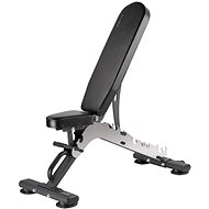 HMS Adjustable bench L8009 - Fitness Bench