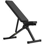 MARBO Variable weight bench SG-11 - Fitness Bench