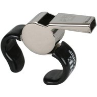 ACME Thunderer 477/60,5 - Whistle 