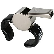ACME Thunderer 477/58,5 - Whistle 