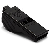 ACME Tornado 622 - Whistle 