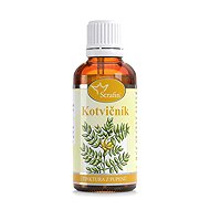 Serafin Anemone bud tincture extra effective, 50 ml - Tribulus