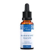 Serafin Hogwarts ointment tincture 30 ml - Herbal Product