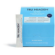 ChromaDex TruNiagen Stick Pack 300 mg - Dietary Supplement