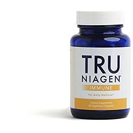 ChromaDex TruNiagen Immune 30 capsules - Dietary Supplement