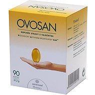 Ovosan 90 capsules - Dietary Supplement