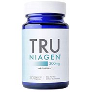 ChromaDex TruNiagen 300 mg - Dietary Supplement