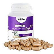 Adiel Drmek forte - Vitamins