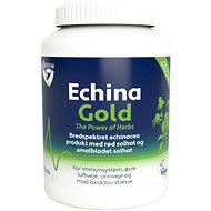 Biosym Dánsko Echina Gold - Dietary Supplement
