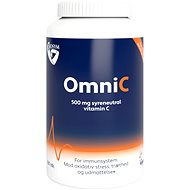 Biosym Denmark OmniC - Vitamin C