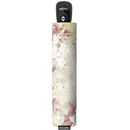 DOPPLER Fiber Magic Bloom / multicolour folding umbrella - Umbrella