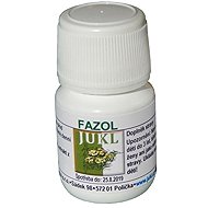 Jukl Bean- regulates blood sugar and uric acid levels - Dietary Supplement