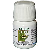 Jukl Stulík (D3) - Dietary Supplement