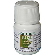 Jukl Houtunie (D3) - Dietary Supplement
