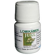 Jukl Lomikamen (D3) - Dietary Supplement