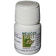 Jukl Moon (D4) - Dietary Supplement