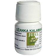 Jukl Calamandra (D3) - Dietary Supplement