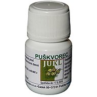 Jukl Pushkvorac (D4) - increase appetite, acidification, normal digestion - Dietary Supplement