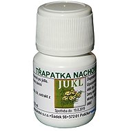 Jukl purple-echinacea (D3) - Echinacea
