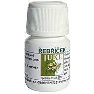 Jukl Yarrow (D4) - Dietary Supplement