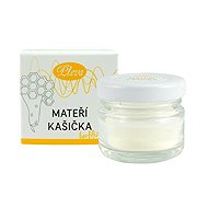 Pleva Royal Jelly freeze-dried - Dietary Supplement