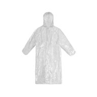 Doppler Universal raincoat - Raincoat