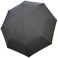 Doppler Mini Fiber - men's folding umbrella - Umbrella