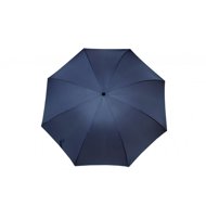 Doppler Golf Kingsize - large partner umbrella blue - Umbrella