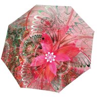 Doppler Fiber Magic Imperial Celestial - Umbrella
