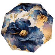 Doppler Fiber Magic Imperial Couture - Umbrella