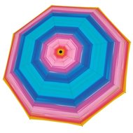 Doppler Fiber Mini Happy pink - Umbrella
