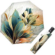 Doppler Carbonsteel Magic Felicity - Umbrella