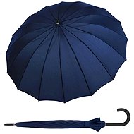 Doppler Golf uni combo. partner blue - Umbrella