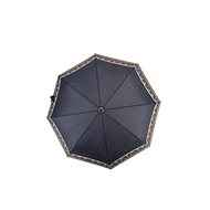 DOPPLER Mini Fiber Graphics dámský skládací  - Umbrella