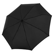 DOPPLER Fiber Magic Flipback Uni pánský plně automatický  - Umbrella