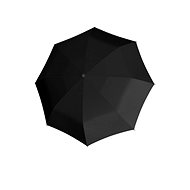 DOPPLER Magic XL partnerský plně automatický  - Umbrella