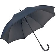 DOPPLER Golf AC Chelsea - Umbrella