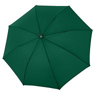 DOPPLER MIA Graz holový vystřelovací  - Umbrella