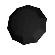 DOPPLER Long Carbonsteel men's holster ejection - Umbrella