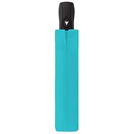DOPPLER Trend AC mini morý vystřelovací - Umbrella