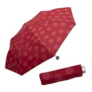 DOPPLER Mini Light dámský skládací  - Umbrella