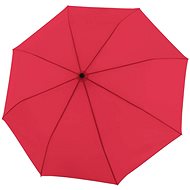 DOPPLER Trend AC mini vystřelovací  - Umbrella