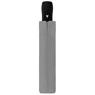 DOPPLER Trend AC mini šedý vystřelovací - Umbrella