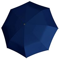 DOPPLER Trend AC mini vystřelovací  - Umbrella