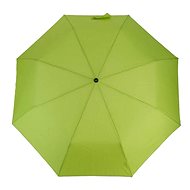 DOPPLER Trend AC mini zelený vystřelovací  - Umbrella