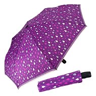 DOPPLER Trend AC Gemustert vystřelovací  - Umbrella